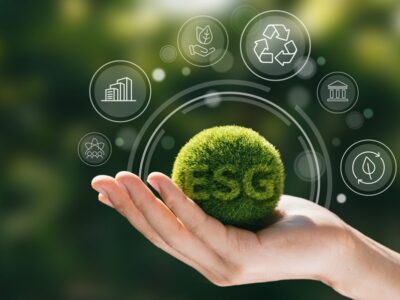 Las PYMES y los factores ESG: ¿el futuro está en la sostenibilidad?