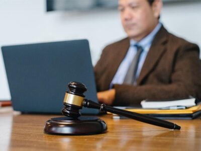 Funciones de un abogado laboral en tu empresa