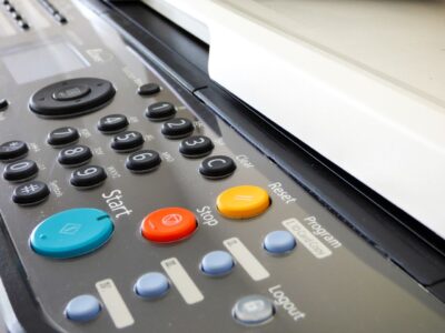 Ofi-Logic:»El renting de impresoras se ha multiplicado en los últimos años por el gran ahorro que supone»