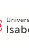 Posición de la Universidad Isabel I en el U-MULTIRANK