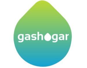 Gashogar realiza acuerdo de suministro de energía con Shell Energy en España, cuenta Grupo Visalia