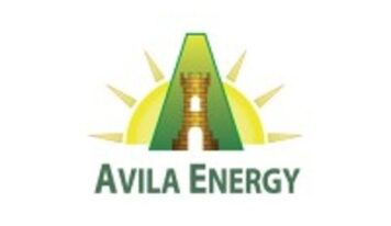 Avila Energy Corporation anuncia la firma de una carta de intenciones no vinculante con Insight Acquisition Corp para combinarse con la empresa