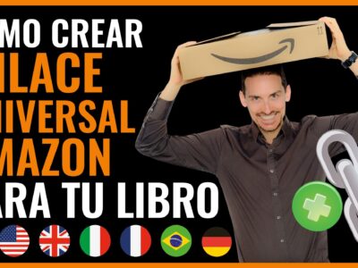 Editorial Letra Minúscula lanza una herramienta para promocionar libros autopublicados en Amazon