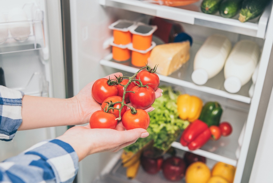 Consejos para alargar la vida de tu frigorífico