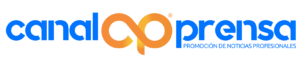 Logotipo-canal-prensa