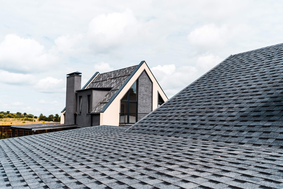 Todo lo que debes saber sobre la impermeabilización de tejados