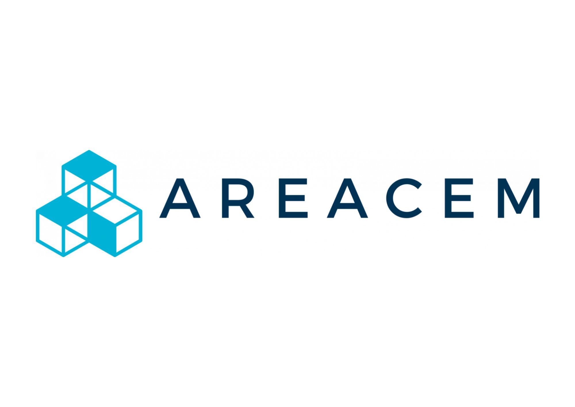 La empresa Areacem, especializada en soluciones de limpieza industrial, estrena nuevo sitio web de la mano del Kit Digital