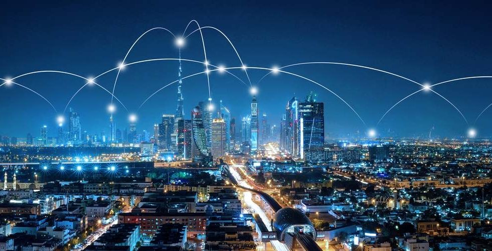 Eviden se une a los principales proveedores de servicios Cloud, semiconductores y sistemas para formar el consorcio Ultra Ethernet