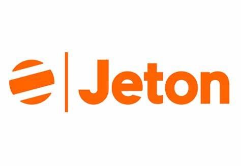 Jeton ofrece hoy a sus clientes pagar con Apple Pay