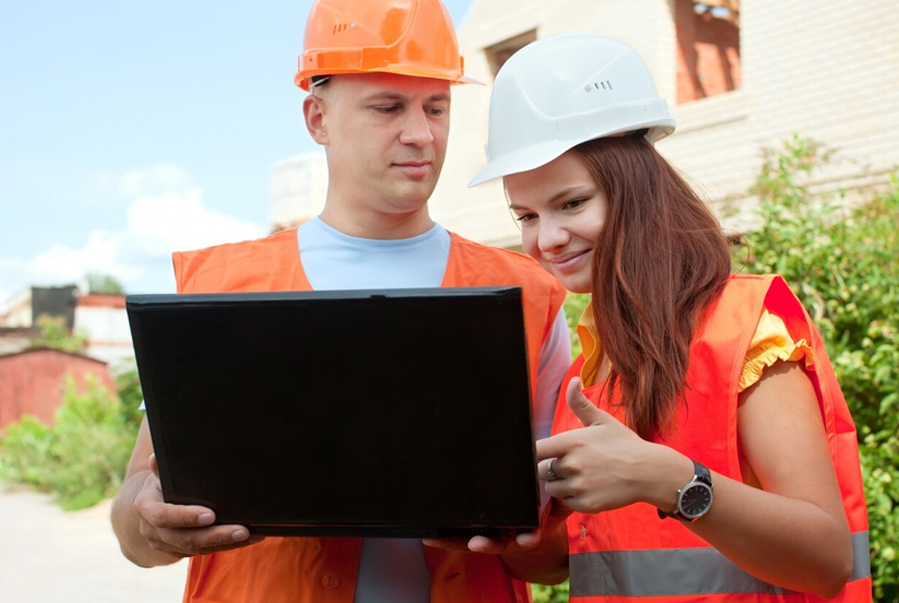 Capacitacion y simuladores