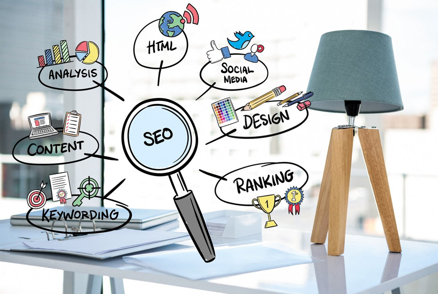 Estrategias SEO flexibles: la clave para el éxito