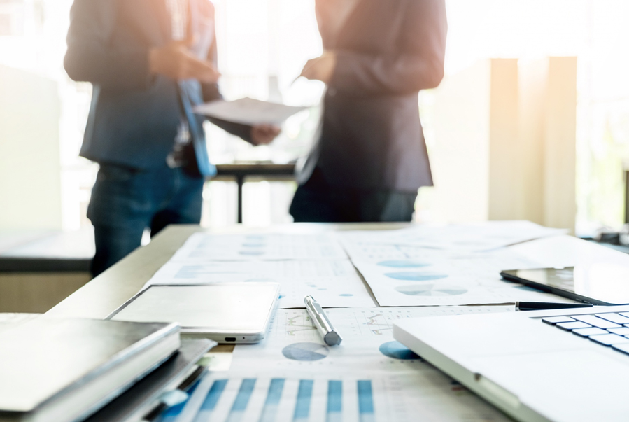 Administración online: la clave para comunidades modernas