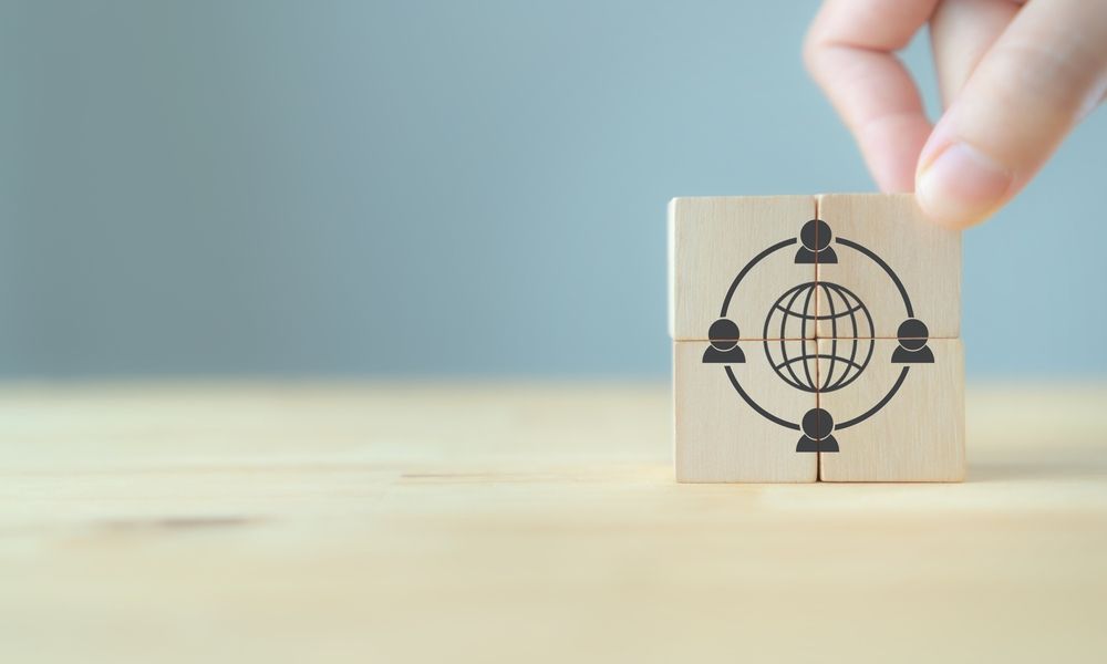 Empresas valencianas y murcianas ponen rumbo al exterior en busca de talento y nuevos mercados