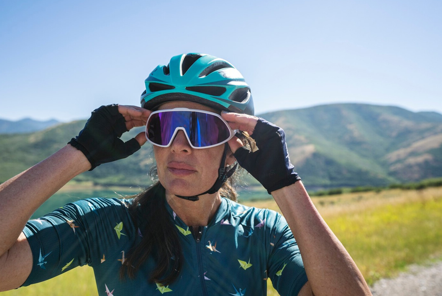 Casco: la máxima protección