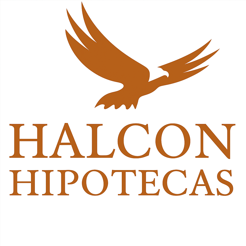 HalconHipotecas.es: una nueva forma de conseguir hipotecas