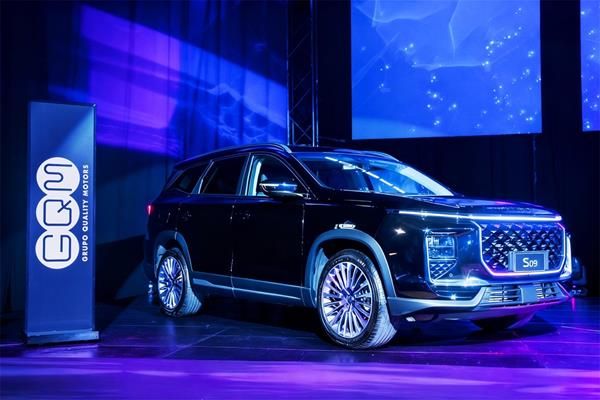 SOUEAST llega a Costa Rica a la cabeza de la nueva tendencia en movilidad urbana