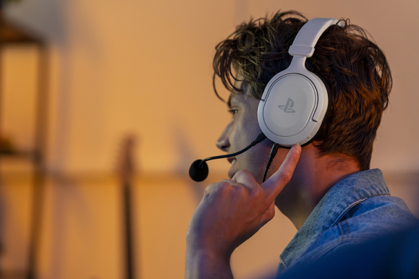 GXTrust destaca los mejores regalos para gamers para estas Navidades