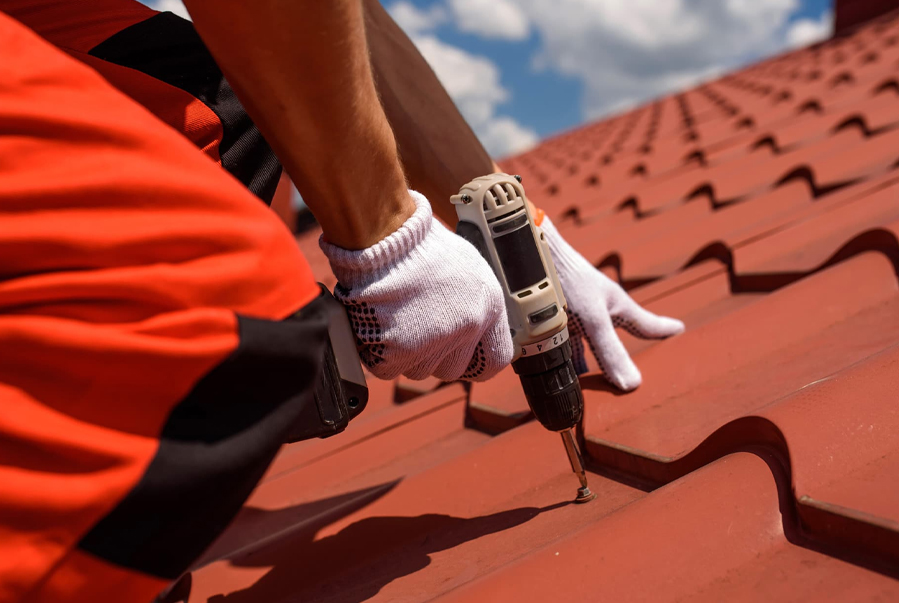 2. Señales silenciosas que indican que un tejado necesita atención urgente