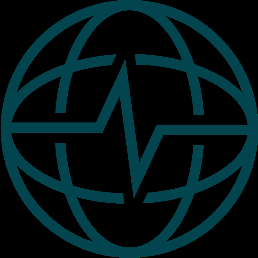 Vesiacare evoluciona y presenta su nueva identidad corporativa como UrgentDoc