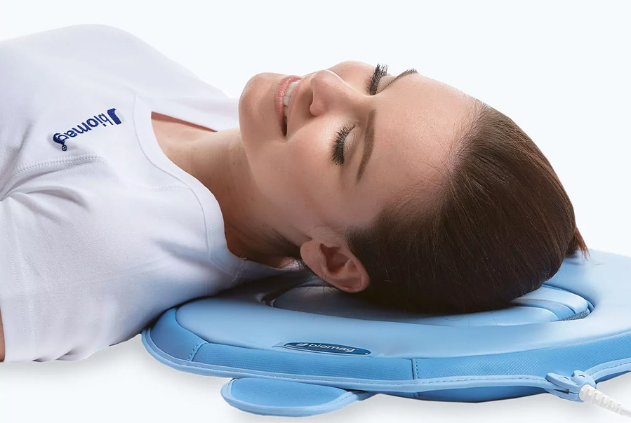 Fundamentos terapéuticos de la magnetoterapia y su evolución en la rehabilitación moderna Fundamentos terapéuticos de la magnetoterapia y su evolución en la rehabilitación moderna