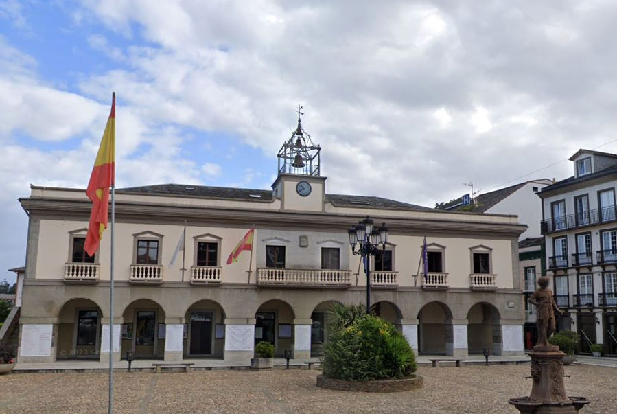 Beneficios del turismo en zonas ruralesc Beneficios del turismo en zonas rurales