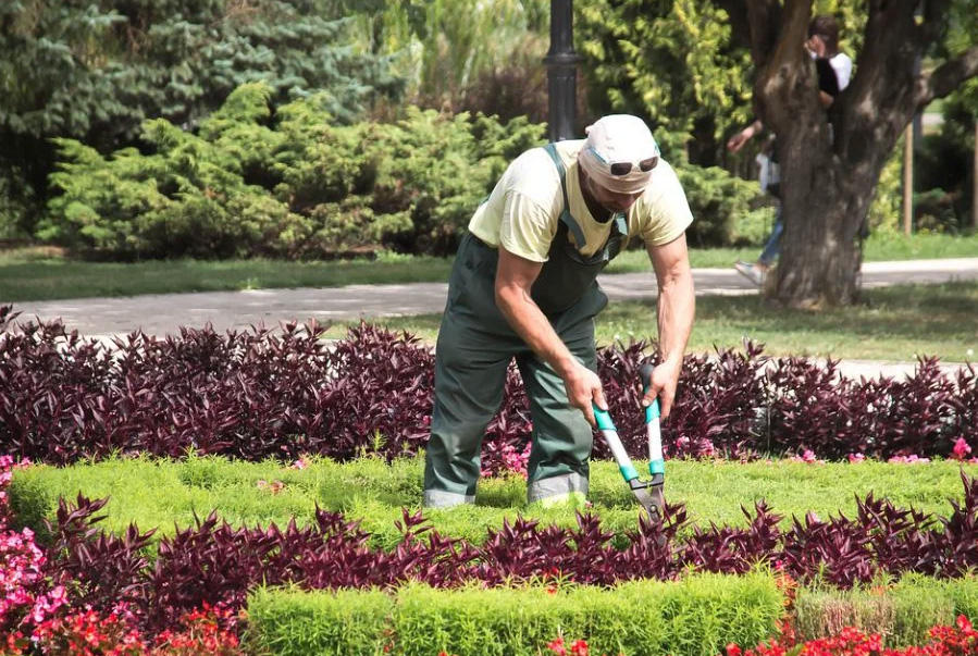 Beneficios de un mantenimiento adecuado Beneficios de un mantenimiento adecuado