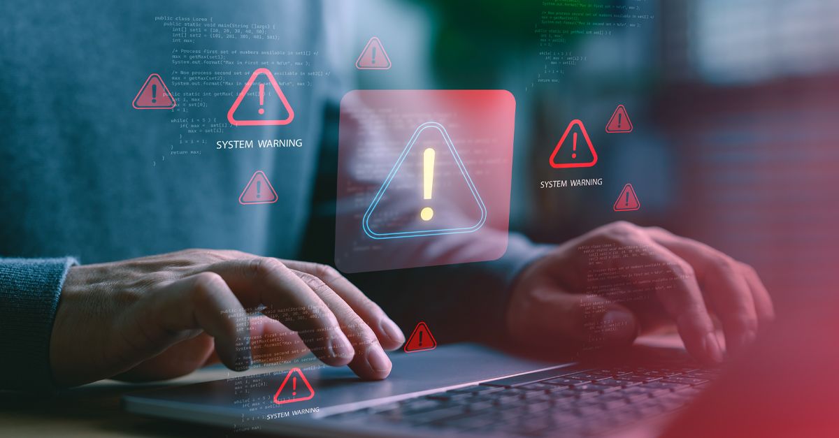 Atos integra Google Threat Intelligence en los 17 SOC mundiales y en sus servicios de inteligencia