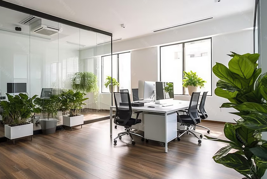 Productividad y bienestar psicológico Productividad y bienestar psicológico