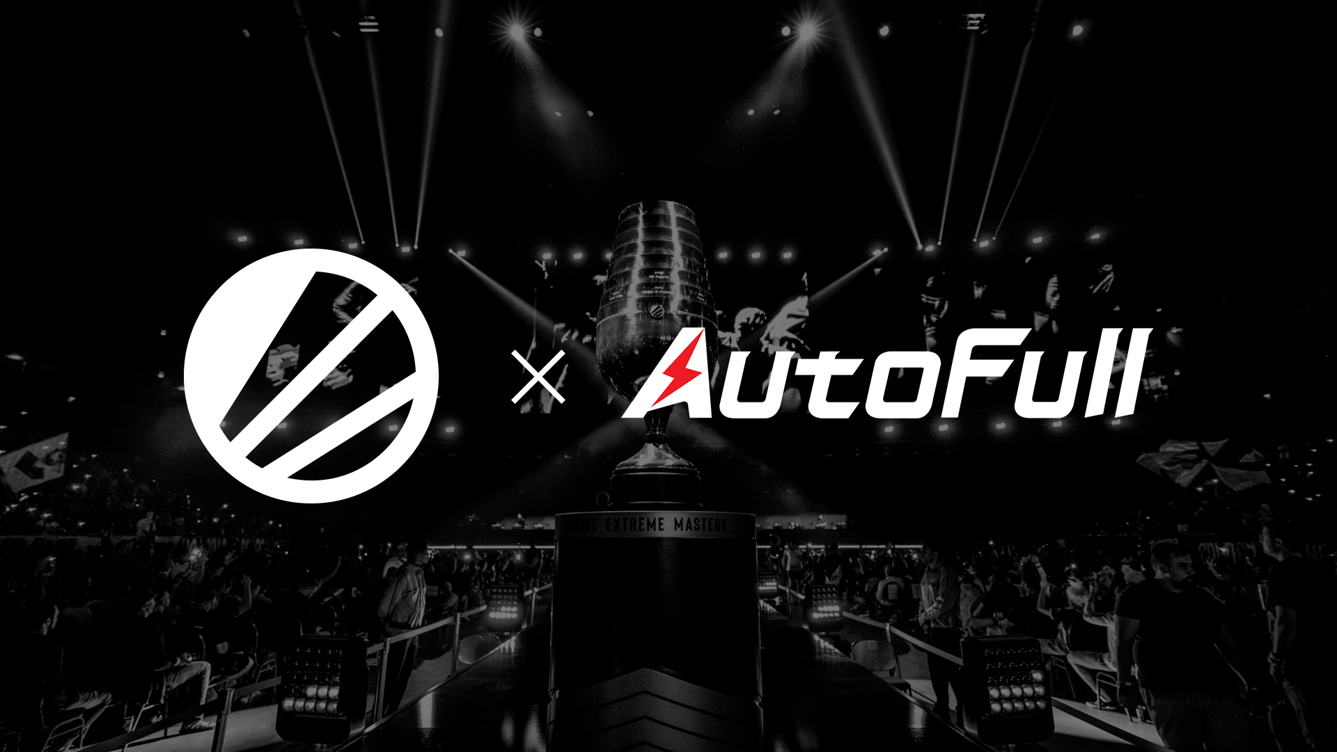 AutoFull se asocia con ESL Pro Tour como patrocinador oficial de sillas gaming para la temporada 2026-2027