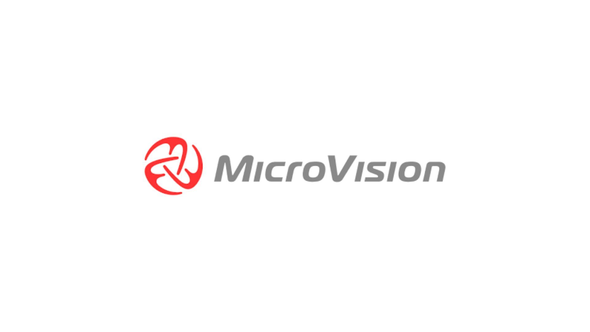 MicroVision se incorpora al ecosistema de Lake Fusion Technologies y Timberline Aerospace