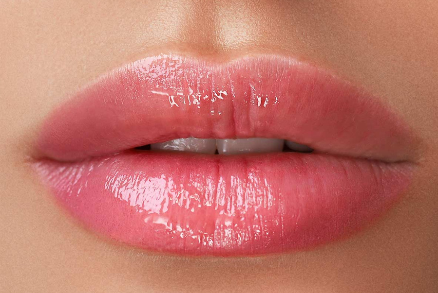 ¿Por qué envejecen nuestros labios? ¿Por qué envejecen nuestros labios?