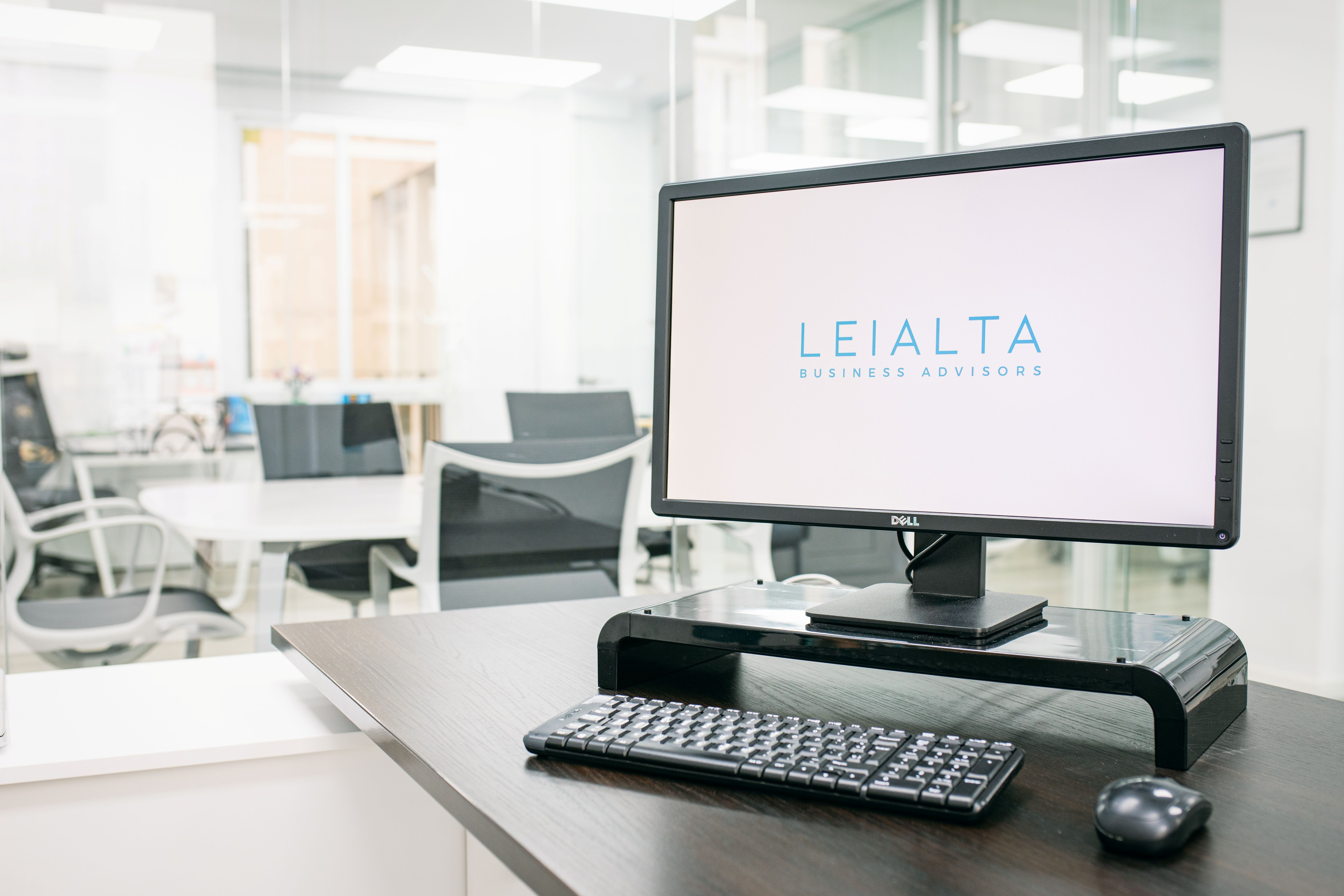 El 76% de las empresas reconoce que la carga administrativa les resta tiempo para crecer